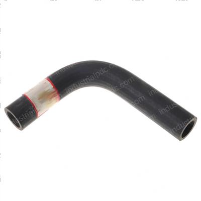 Picture of Pipe- Water