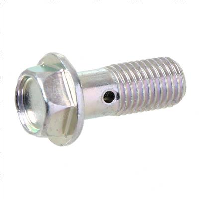 Picture of Bolt