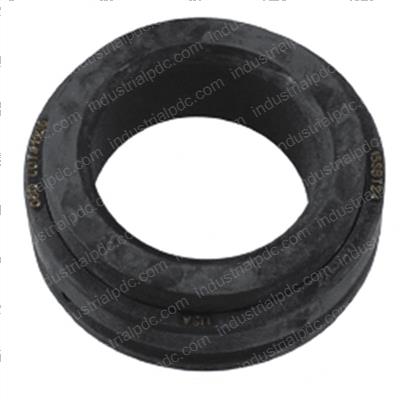 Picture of Bushing-Inner