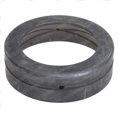 Picture of Brg Outer
