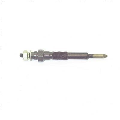 Picture of Plug Assembly - Glow