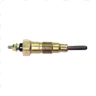 Picture of Plug Assembly - Glow