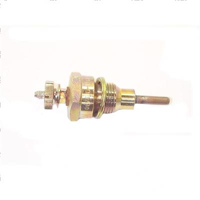 Picture of Plug Assembly - Glow