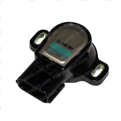 Picture of Sensor