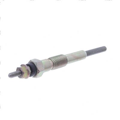 Picture of Plug - Glow