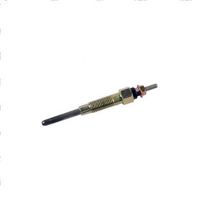 Picture of Plug Assembly - Glow