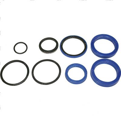 Picture of Seal Kit - Hydraulic Cylinder
