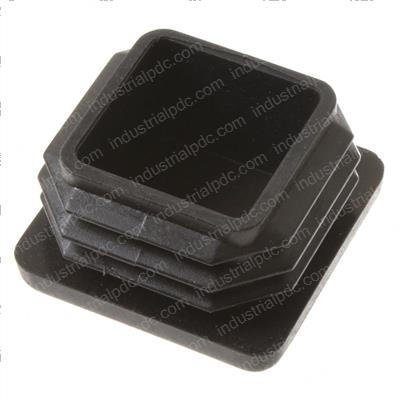 Picture of Cap-Tube-1 in