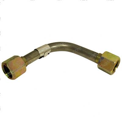 Picture of Tube - Hydraulic