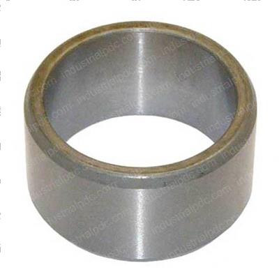 Picture of Bushing