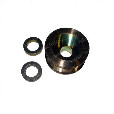 Picture of Pulley