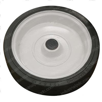 Picture of Mold on Wheel - 16x5x12