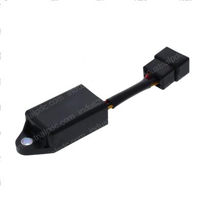 Picture of Timer