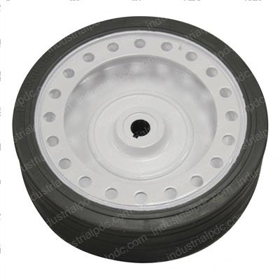 Picture of Wheel - Drive With Brake