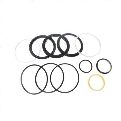 Picture of Seal Kit - Hydraulic