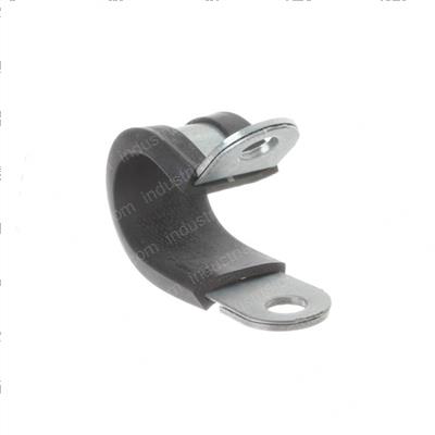 Picture of Clamp - Hose