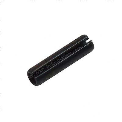 Picture of Clamping Pin0,75x0,1875
