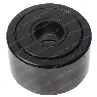 Picture of Brg.cam Roller