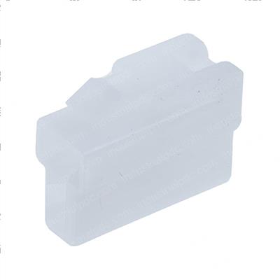 Picture of Connector