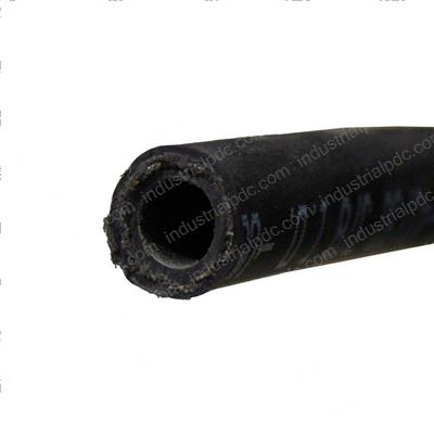 Picture of Hose - Parker 3/8 in