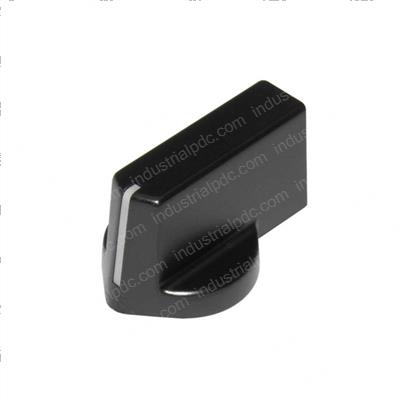 Picture of Knob - Controller