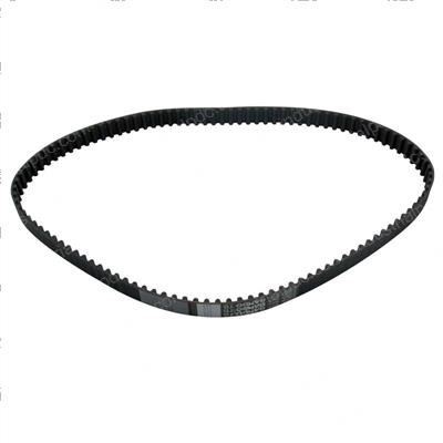 Picture of Belt - Timing