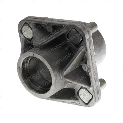 Picture of Hub Assy-Front(bearing Not Incl