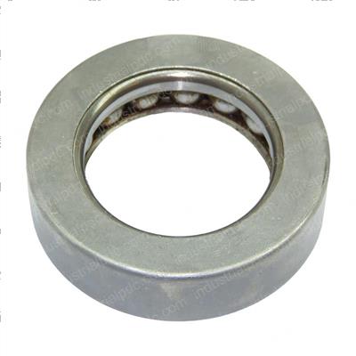 Picture of Bearing - Thrust
