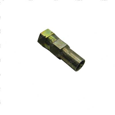 Picture of Coupling - Synfelx
