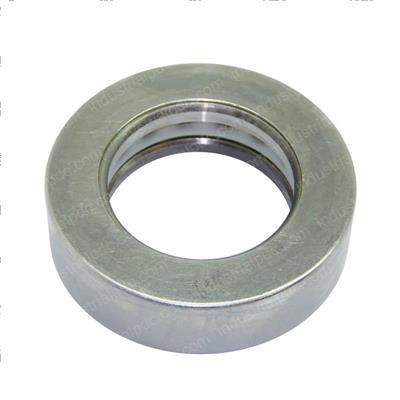 Picture of Bearing - Thrust