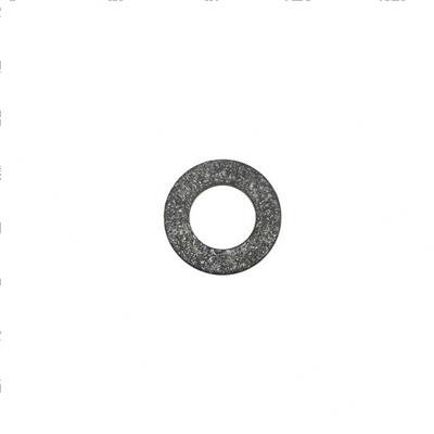 Picture of Washer