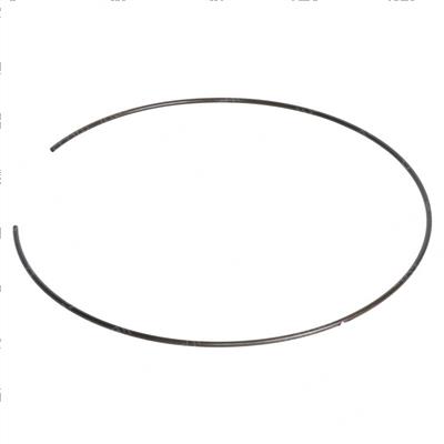 Picture of Lock Ring