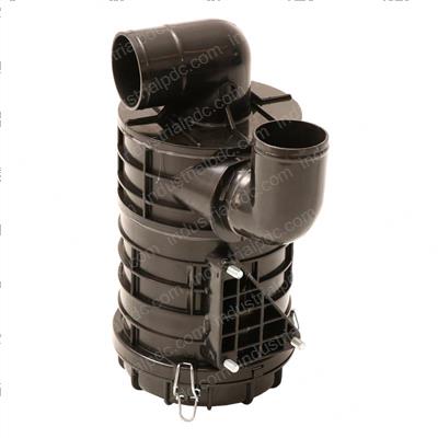 Picture of Air Cleaner