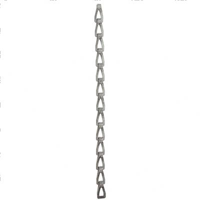 Picture of Chain - Sash 35 07.2l 13 Link