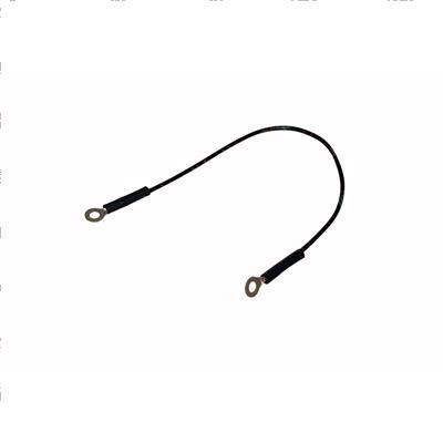 Picture of Wire S/a