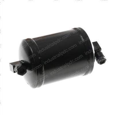 Picture of Receiver-Dryer