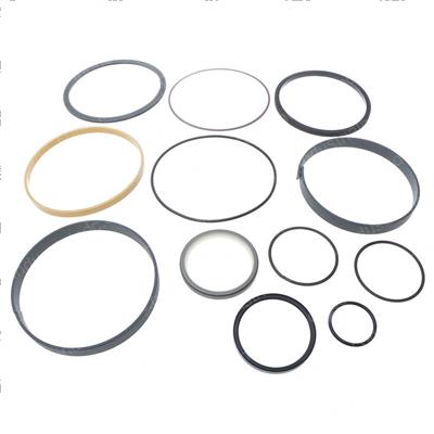 Picture of Seal Kit - Lift Cylinder