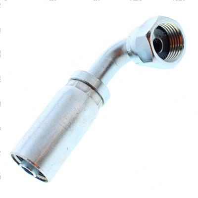 Picture of Coupling - Synflex