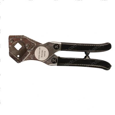 Picture of Cutter - Hose