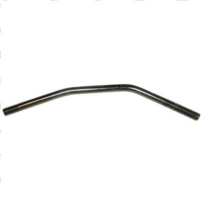 Picture of Handle-Dbl Bend