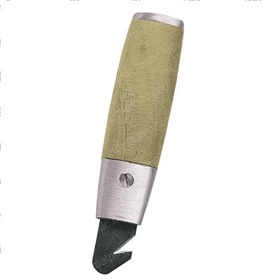 Picture of Cutter - Hose