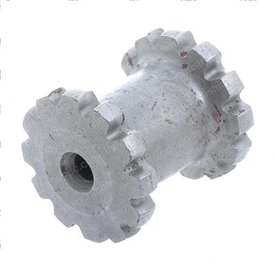 Picture of Dr Valve