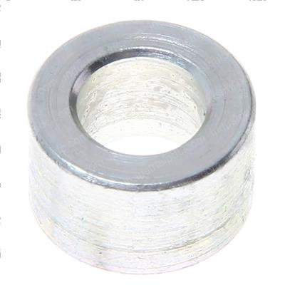 Picture of Spacer