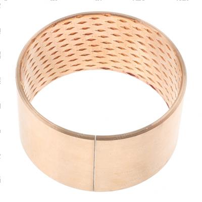 Picture of Bushing