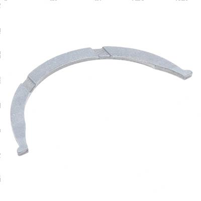 Picture of Washer - Thrust
