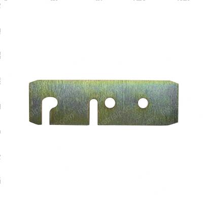 Picture of Shim 4 Mm
