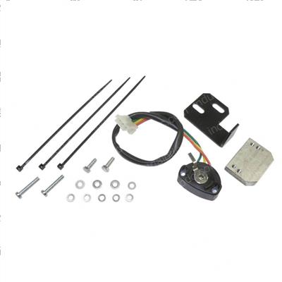 Picture of Resistor