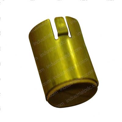 Picture of Ring Assembly