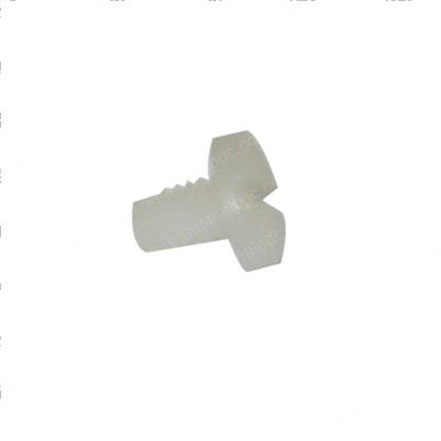 Picture of Screw