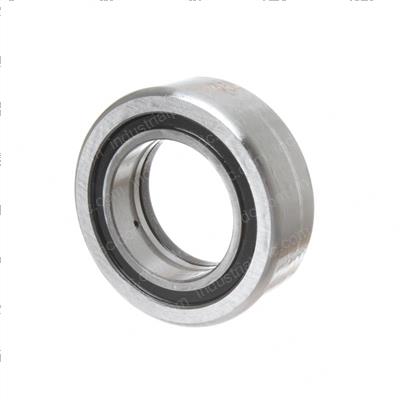 Picture of Bearing - Mast Roller